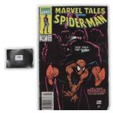 Marvel Tales #234