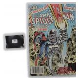 Amazing Spider-Man #237