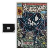 Spider-Man #13