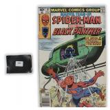 Marvel Team Up #87