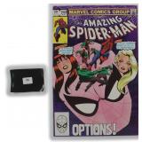 Amazing Spider-Man #243
