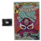 Amazing Spider-Man #241
