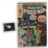Amazing Spider-Man #175