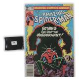 Amazing Spider-Man #229