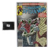 Amazing Spider-Man #231