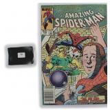 Amazing Spider-Man #248