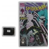 Spider-Man #14