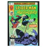 Marvel Team-Up #95