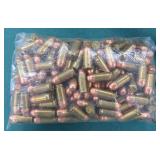 Four (4) LBS of .380ACP Cartridges