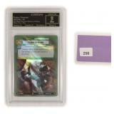 2025 Star Wars Ferrix Uprising Crown 9