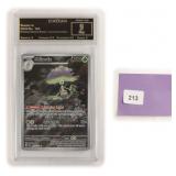 2024 Shiinotic Surging Sparks Crown 9