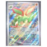 Flygon