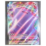 Ditto Vmax