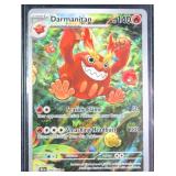 Darmanitan