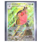 Vivilon
