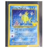 Shining Magikarp (2000 Year)
