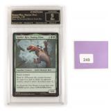 2025 MTG Spider-Rex Marvel Crown 9