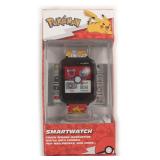 2025 Pokemon Smartwatch Toy, Unopened