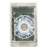 2023 Pokemon Accessory Kit
