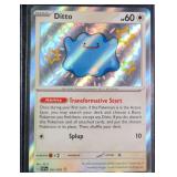 Ditto