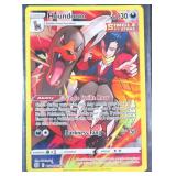 Houndoom
