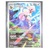 Silvally