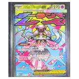 Mega Diancie ex