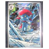 Weavile
