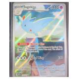 Togekiss