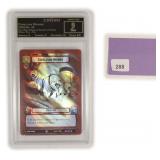 2025 Star Wars Corellian Hounds Crown 9