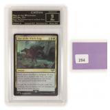 2023 Witch-King MTG Lord of the Rings Crown 9