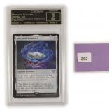 2023 Galadriel MTG Lord of the Rings Crown 9
