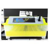 NO SHIP: Sailnovo Egg Incubator