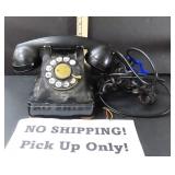 NO SHIP: Vintage Western Electric Bell System