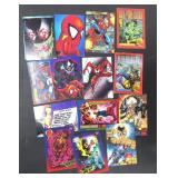 We Ship: Assorted 1990