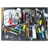 NO SHIP: Kitchen Utensils and Gadgets