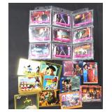 We Ship: Terminator 2 (poor), 1993 Flintstones and