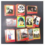 We Ship: 1980 DC Comics Superman II