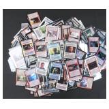 We Ship: 1997 Star Wars Trading Cards