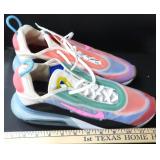 Slightly Worn, We Ship: Nike BeTrue Running Shoes