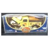 1940 Die Cast Bank Ford Pepsi Pick-Up, 1997