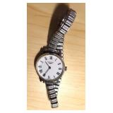 We Ship: Vintage Longines Lady Watch, Swiss Made