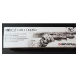 Magpul M-Lok Forend (New In Box) FDE