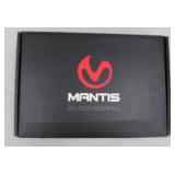 Mantis AR-15 Trigger Auto-Reset System, New In Box