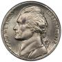 Fulshear Entrepreneur Coin Collection Oct. 4th