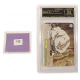 2023 Reunion with the Group #22 Crown Graded 9.5