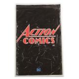 Action Comics #1 (Variant Cover Fanexpo, DC)