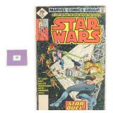 Star Wars #15 (Marvel)