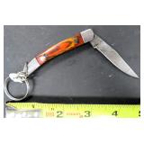 Folding Knife