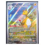 Ampharos